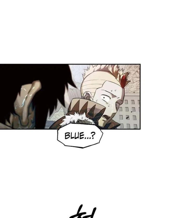 Sống Sót Qua Ngày Tận Thế Chapter 80 - 19