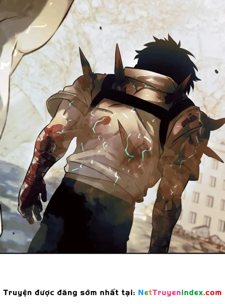 Sống Sót Qua Ngày Tận Thế Chapter 80 - 21