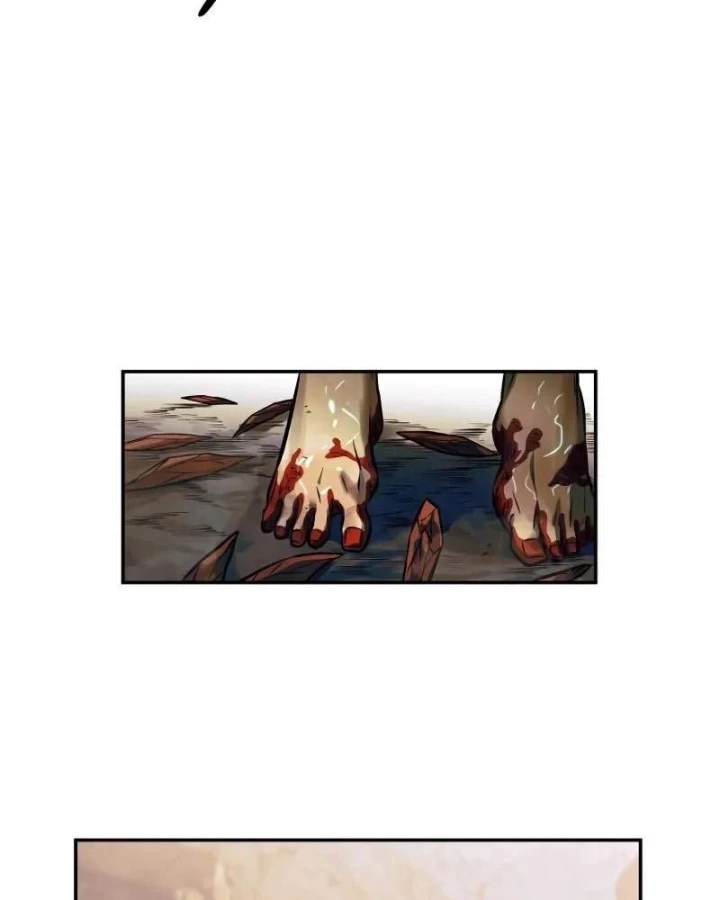 Sống Sót Qua Ngày Tận Thế Chapter 80 - 23