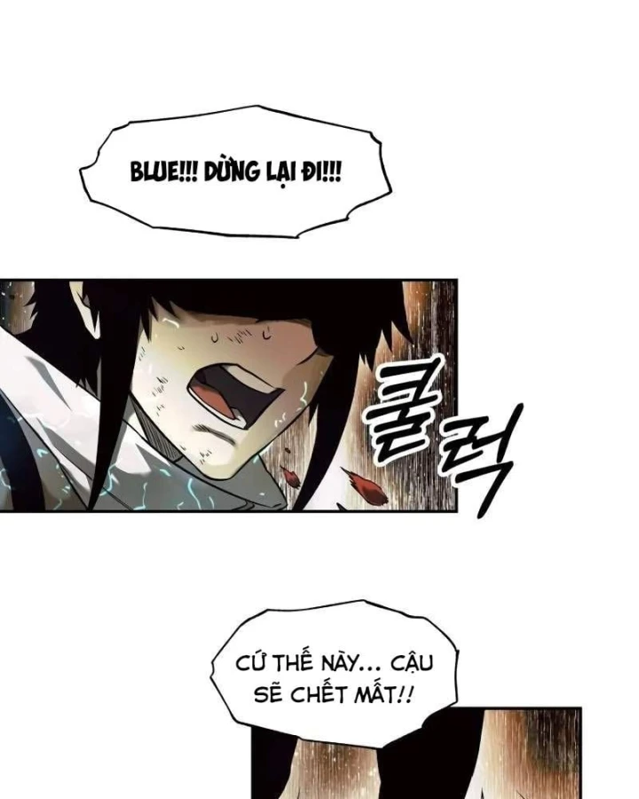 Sống Sót Qua Ngày Tận Thế Chapter 80 - 25