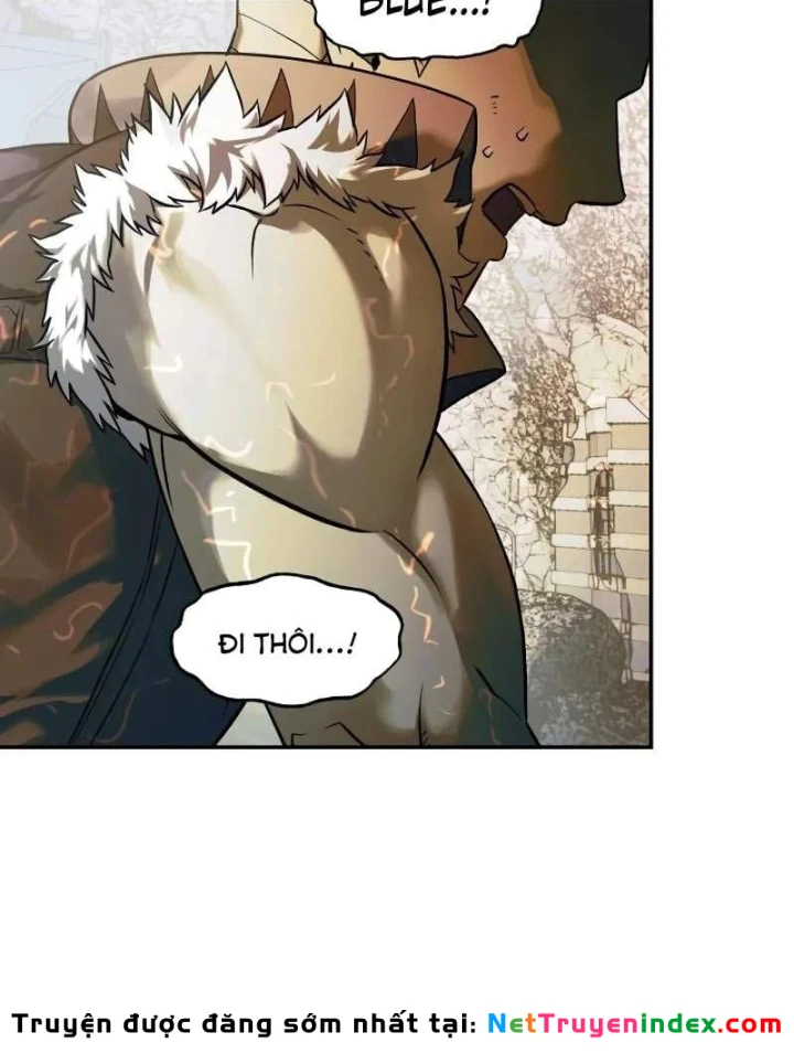 Sống Sót Qua Ngày Tận Thế Chapter 80 - 29