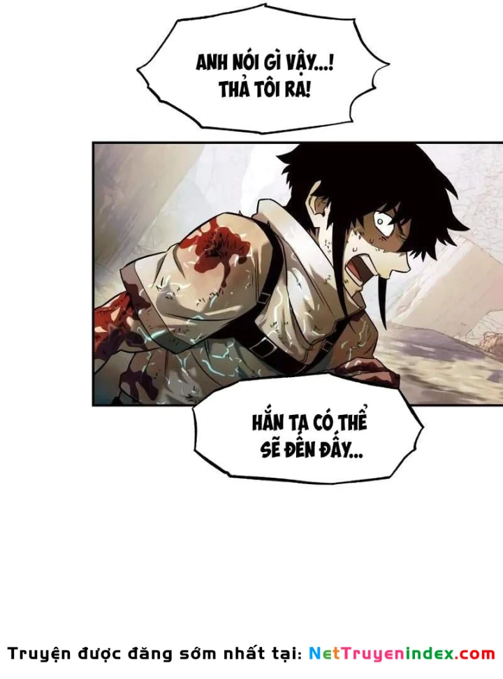 Sống Sót Qua Ngày Tận Thế Chapter 80 - 30