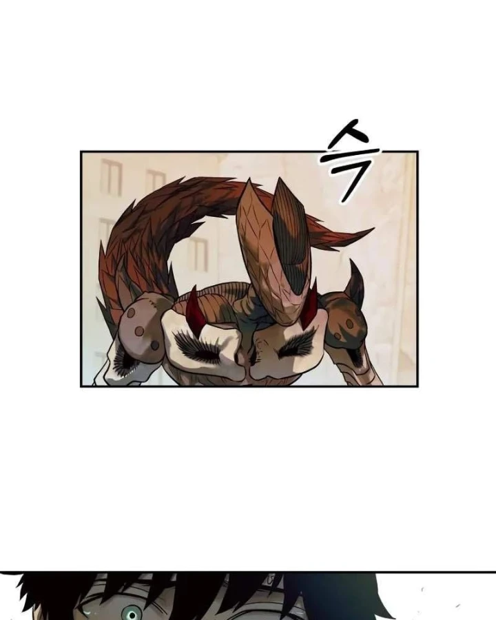 Sống Sót Qua Ngày Tận Thế Chapter 80 - 31