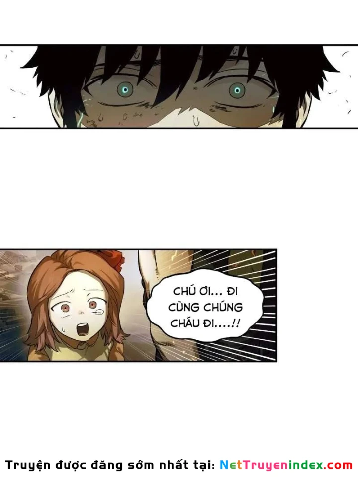 Sống Sót Qua Ngày Tận Thế Chapter 80 - 35