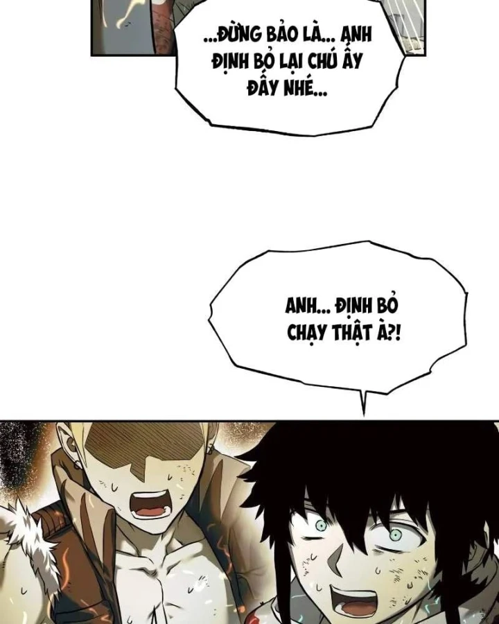 Sống Sót Qua Ngày Tận Thế Chapter 80 - 37