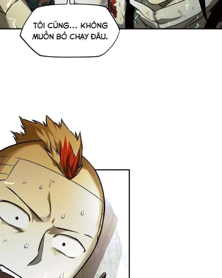 Sống Sót Qua Ngày Tận Thế Chapter 80 - 38