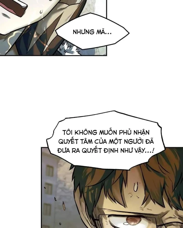 Sống Sót Qua Ngày Tận Thế Chapter 80 - 39
