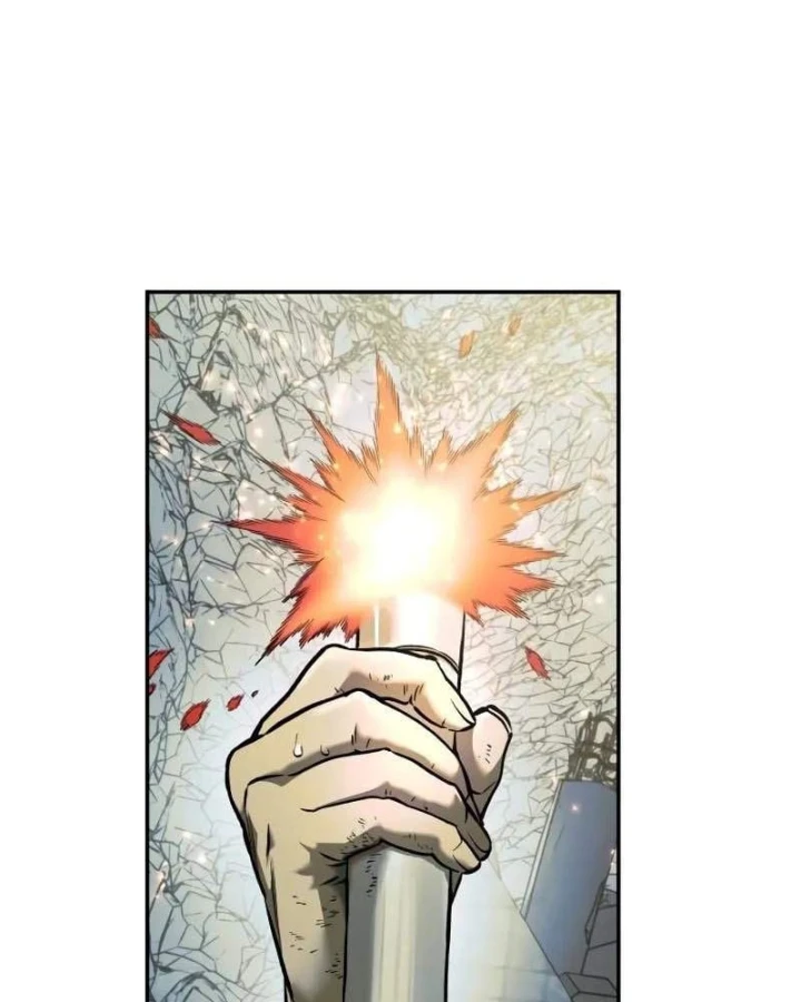 Sống Sót Qua Ngày Tận Thế Chapter 80 - 42