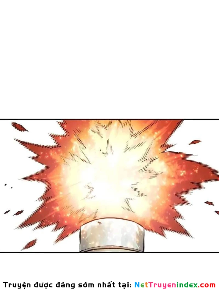 Sống Sót Qua Ngày Tận Thế Chapter 80 - 44