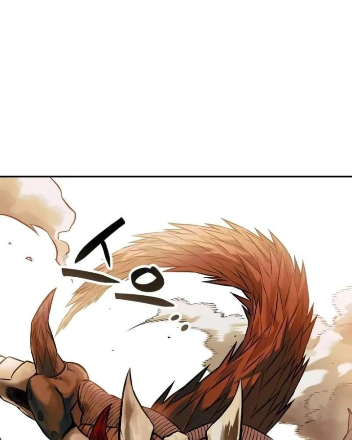 Sống Sót Qua Ngày Tận Thế Chapter 80 - 45