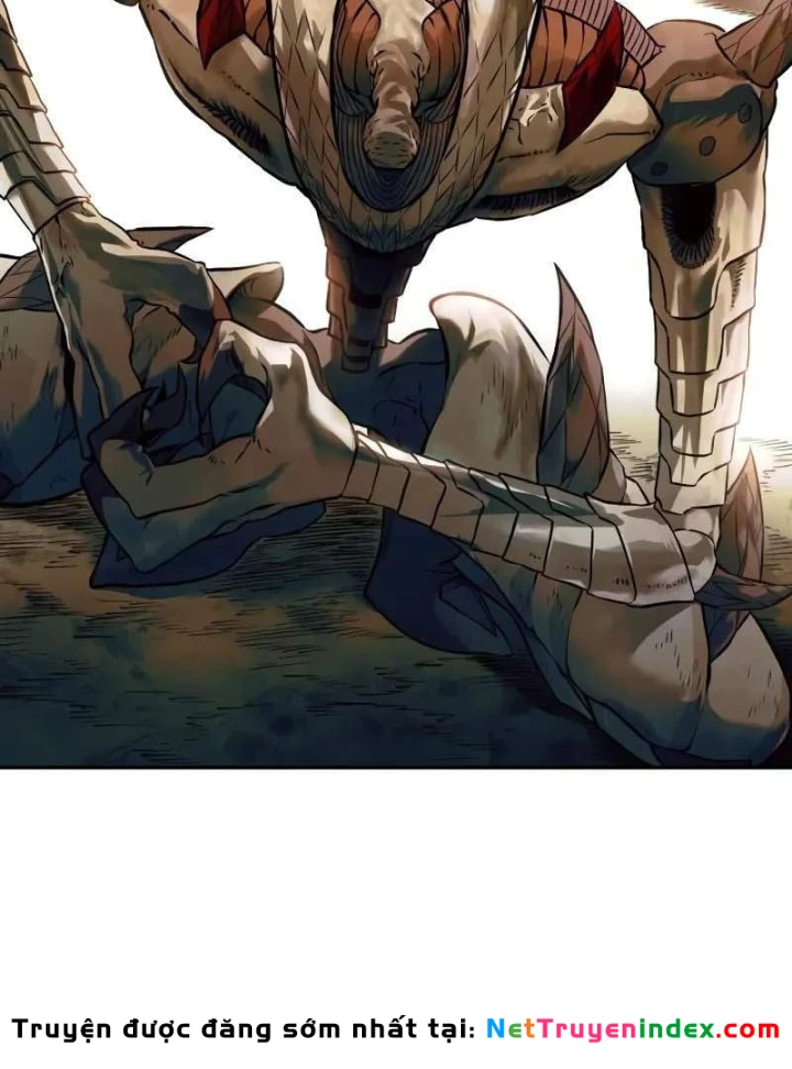 Sống Sót Qua Ngày Tận Thế Chapter 80 - 46