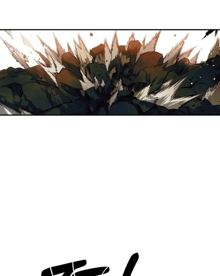 Sống Sót Qua Ngày Tận Thế Chapter 80 - 47