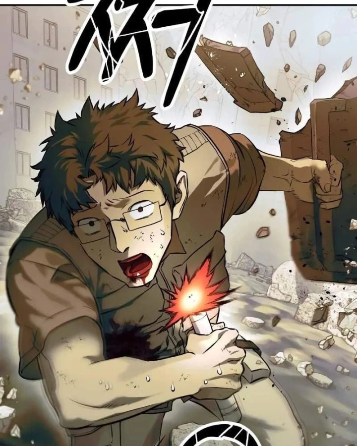 Sống Sót Qua Ngày Tận Thế Chapter 80 - 48