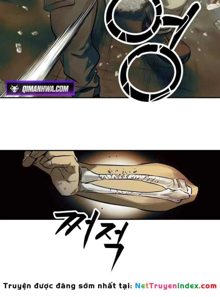 Sống Sót Qua Ngày Tận Thế Chapter 80 - 49