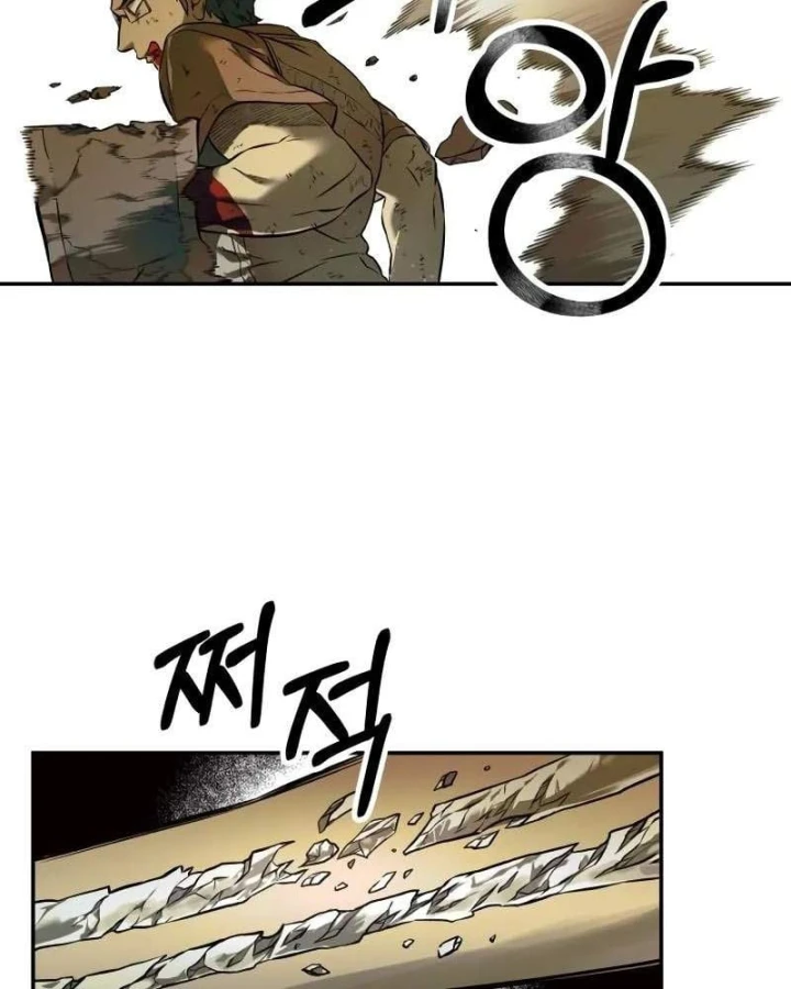 Sống Sót Qua Ngày Tận Thế Chapter 80 - 51