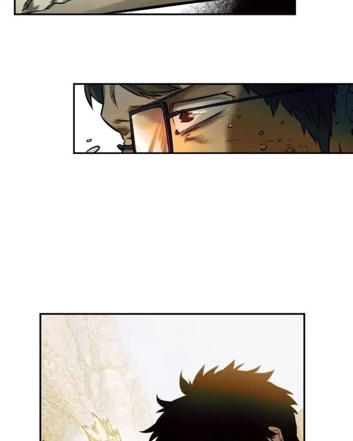 Sống Sót Qua Ngày Tận Thế Chapter 80 - 52