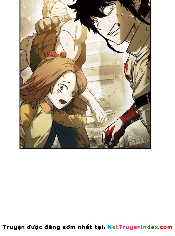Sống Sót Qua Ngày Tận Thế Chapter 80 - 53