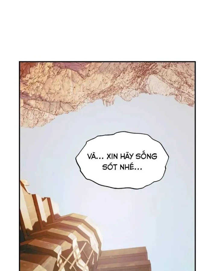 Sống Sót Qua Ngày Tận Thế Chapter 80 - 55