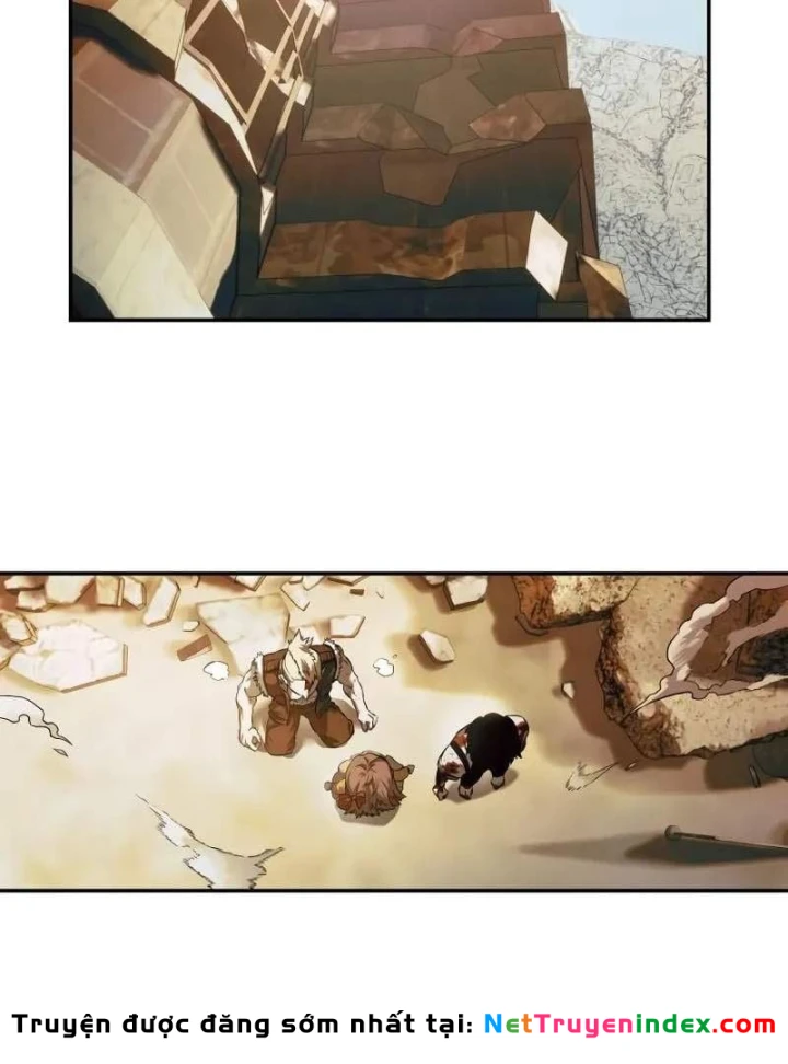 Sống Sót Qua Ngày Tận Thế Chapter 80 - 56