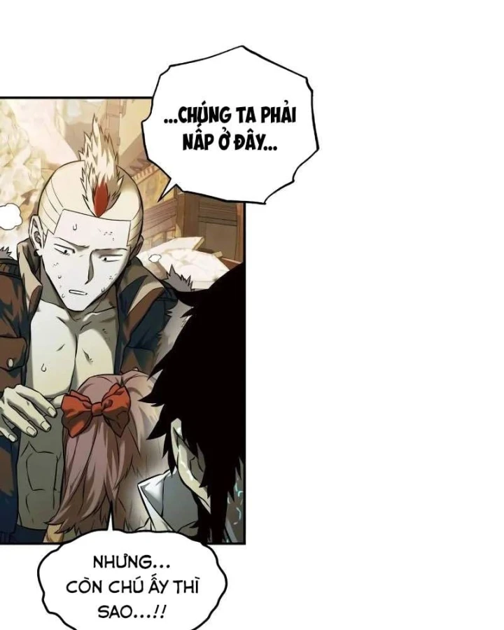 Sống Sót Qua Ngày Tận Thế Chapter 80 - 57