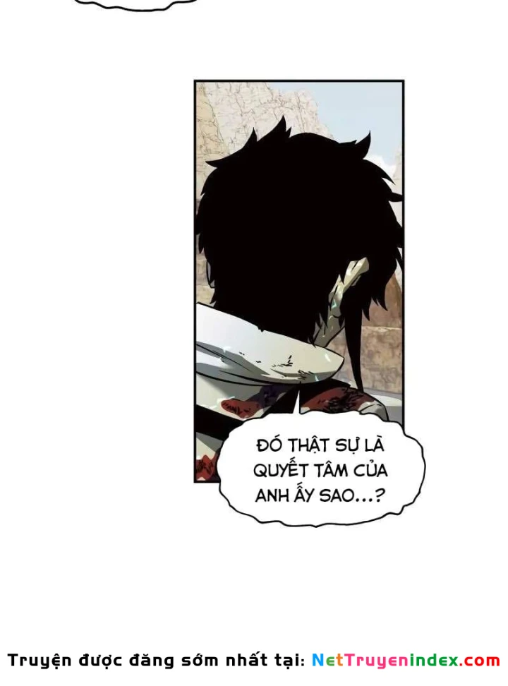 Sống Sót Qua Ngày Tận Thế Chapter 80 - 58