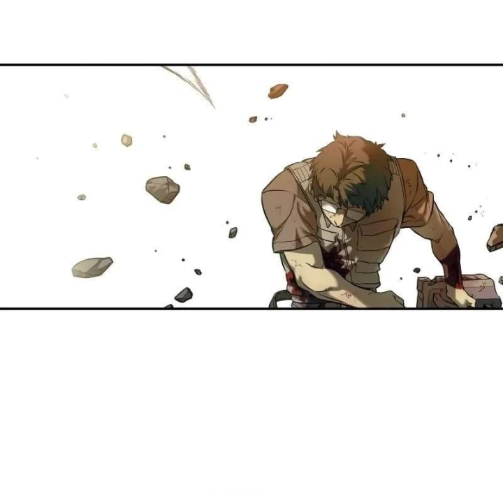 Sống Sót Qua Ngày Tận Thế Chapter 80 - 59