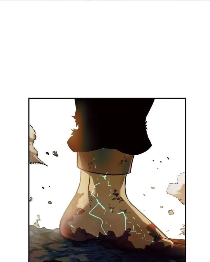 Sống Sót Qua Ngày Tận Thế Chapter 80 - 62