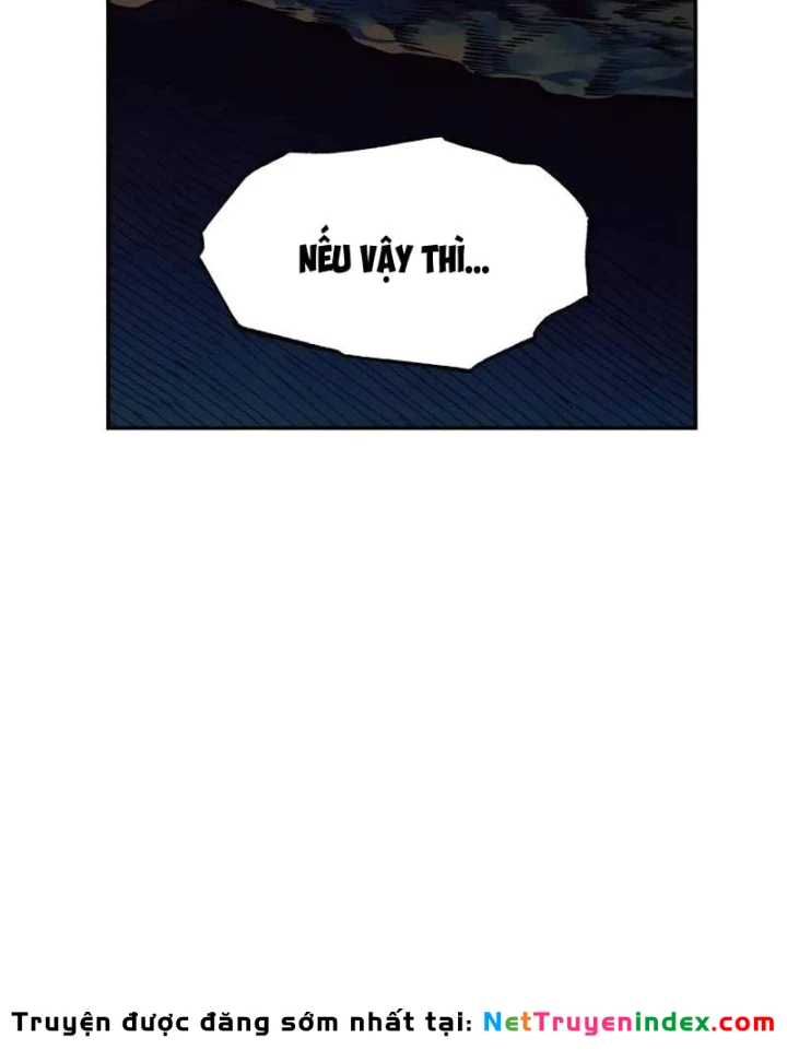 Sống Sót Qua Ngày Tận Thế Chapter 80 - 63