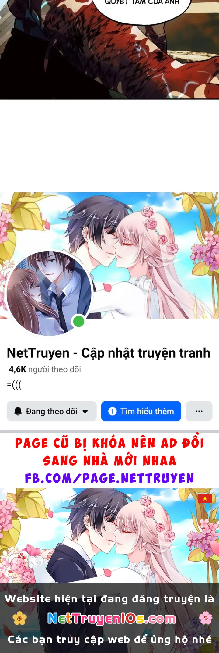 Sống Sót Qua Ngày Tận Thế Chapter 80 - 65
