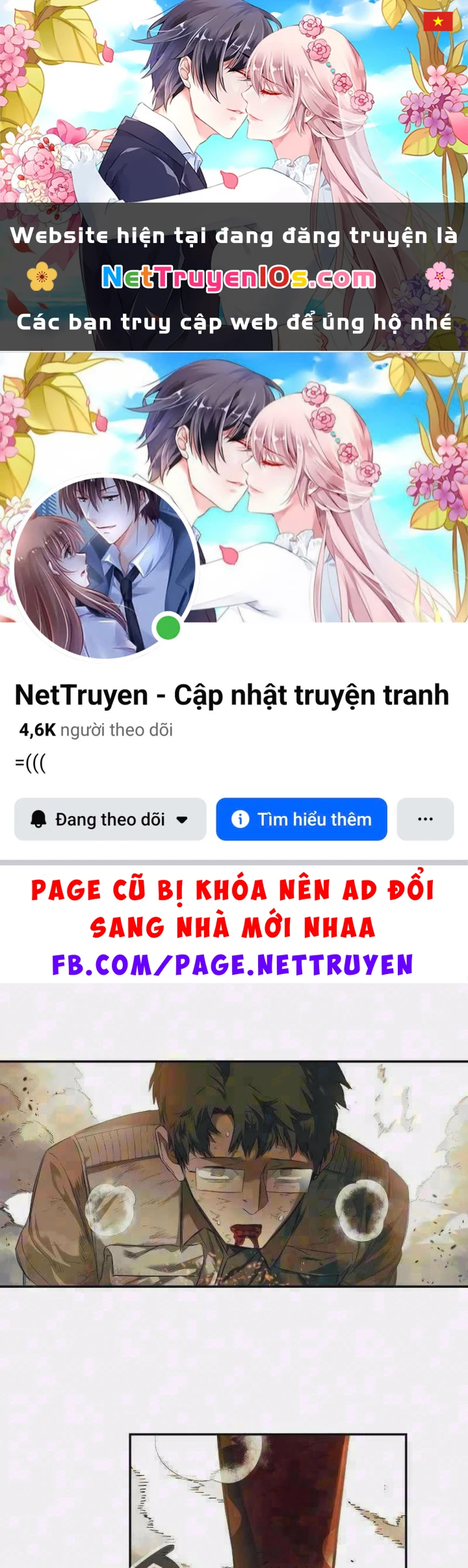 Sống Sót Qua Ngày Tận Thế Chapter 81 - 1