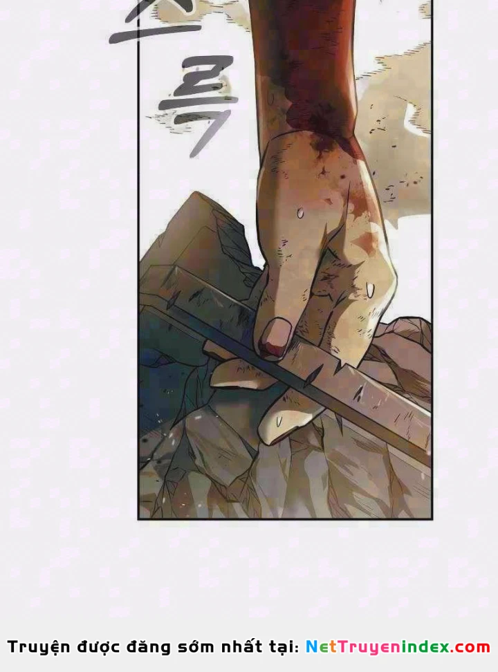 Sống Sót Qua Ngày Tận Thế Chapter 81 - 2