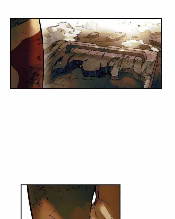 Sống Sót Qua Ngày Tận Thế Chapter 81 - 3