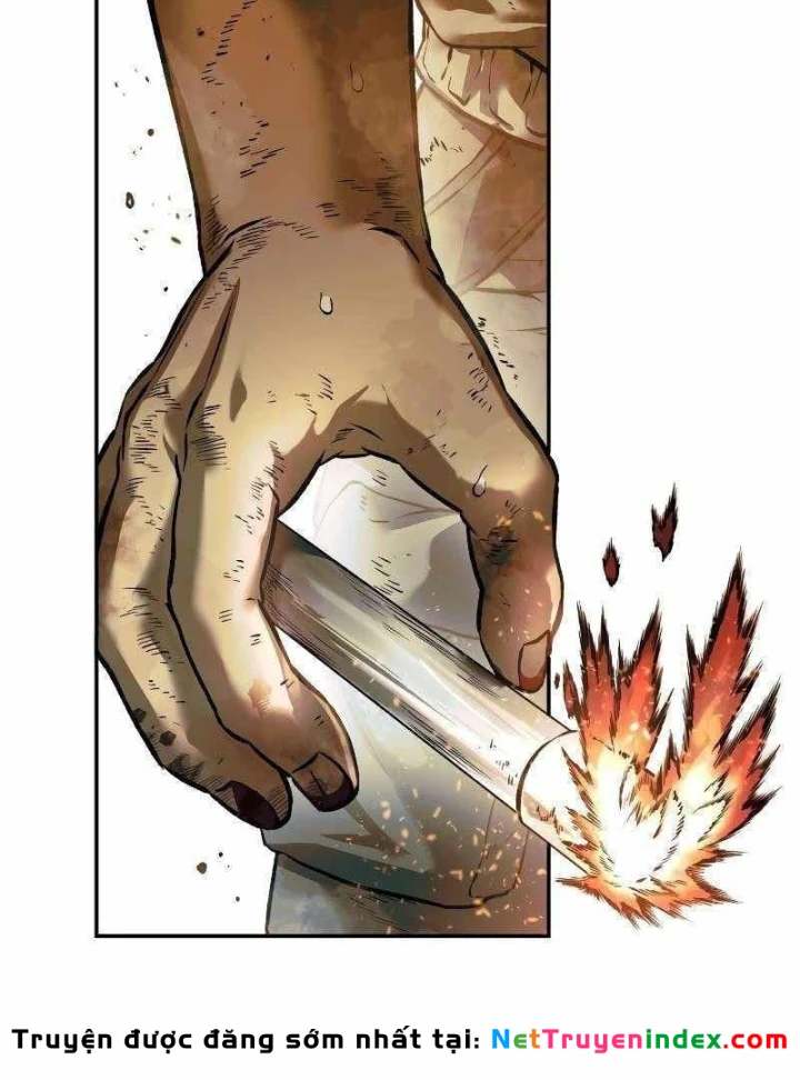 Sống Sót Qua Ngày Tận Thế Chapter 81 - 4