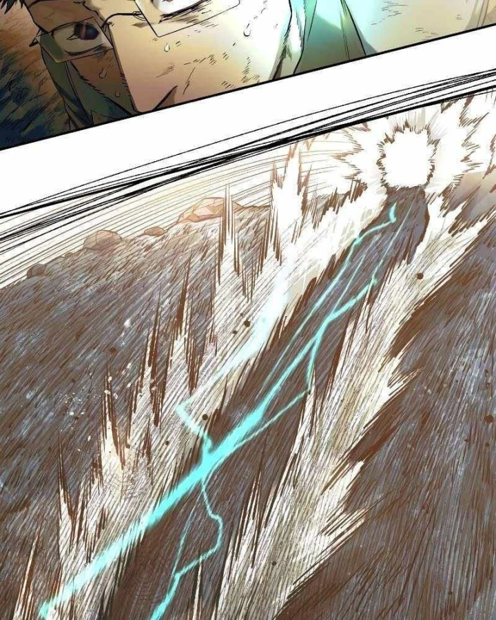 Sống Sót Qua Ngày Tận Thế Chapter 81 - 8