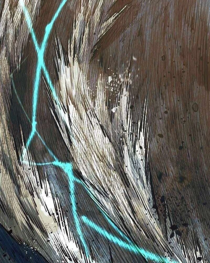 Sống Sót Qua Ngày Tận Thế Chapter 81 - 9