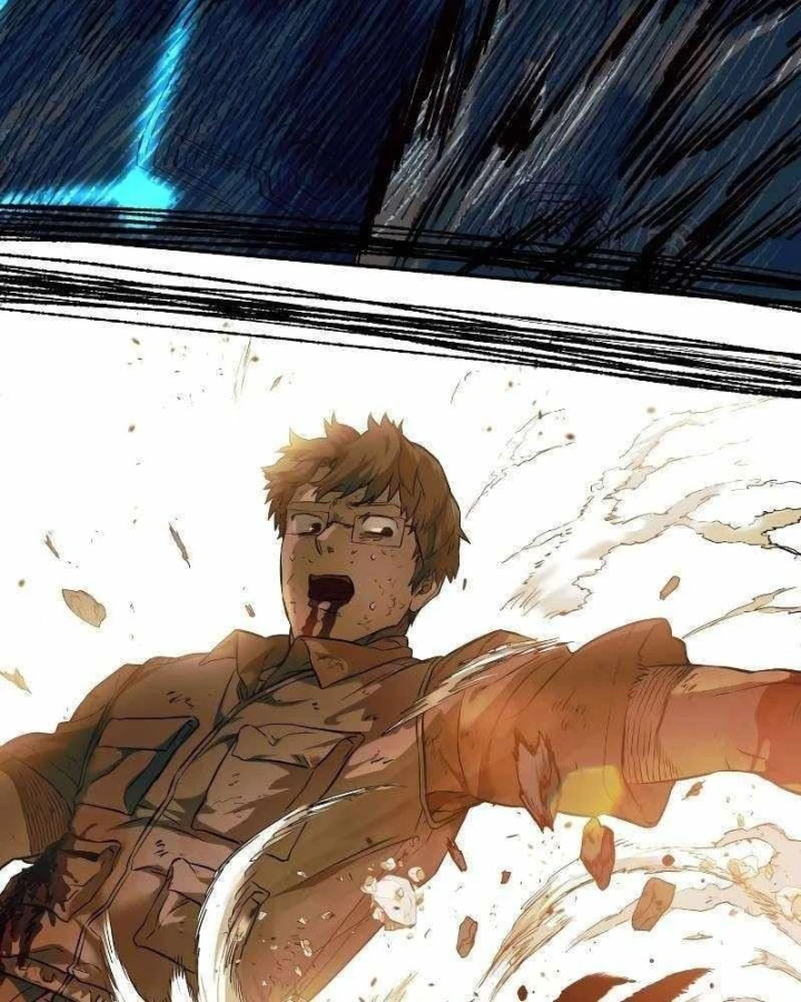 Sống Sót Qua Ngày Tận Thế Chapter 81 - 12