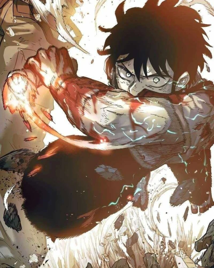 Sống Sót Qua Ngày Tận Thế Chapter 81 - 13