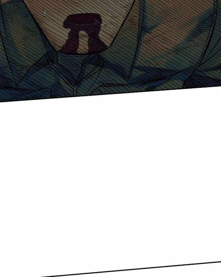 Sống Sót Qua Ngày Tận Thế Chapter 81 - 17