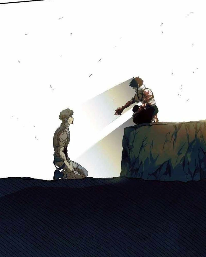 Sống Sót Qua Ngày Tận Thế Chapter 81 - 18