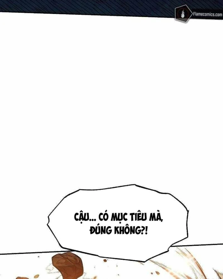 Sống Sót Qua Ngày Tận Thế Chapter 81 - 19