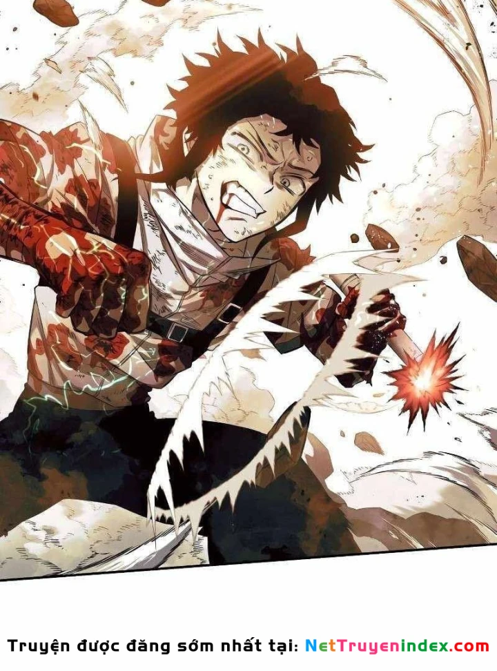 Sống Sót Qua Ngày Tận Thế Chapter 81 - 20