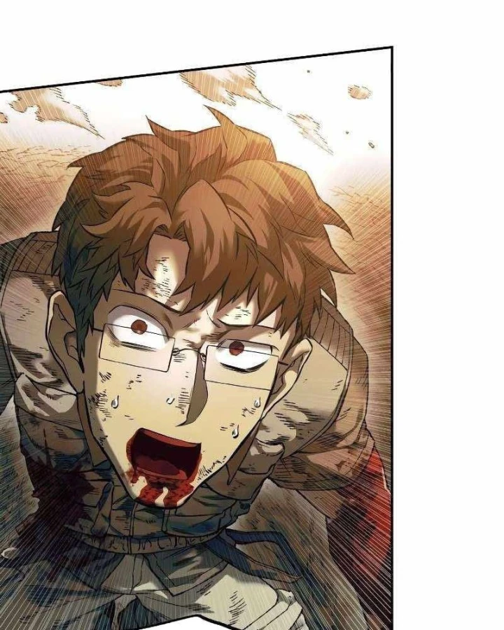 Sống Sót Qua Ngày Tận Thế Chapter 81 - 22