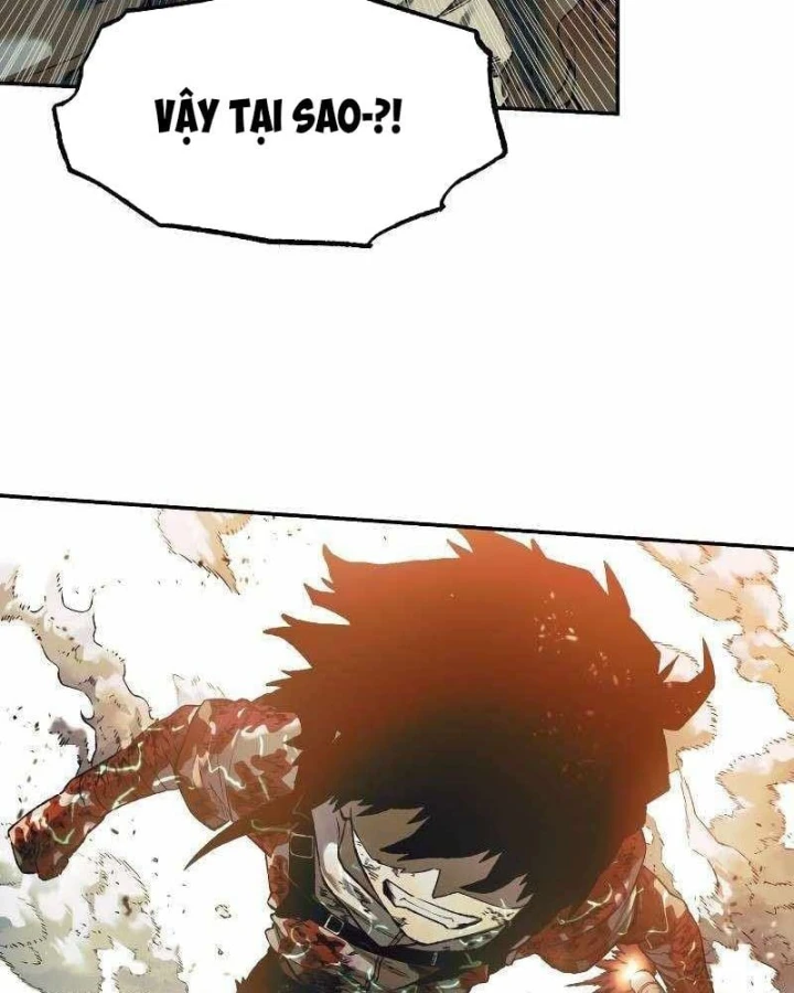 Sống Sót Qua Ngày Tận Thế Chapter 81 - 23