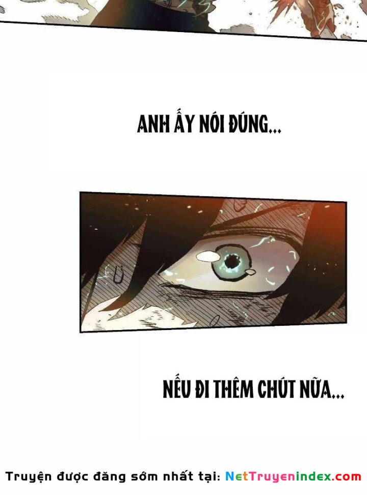 Sống Sót Qua Ngày Tận Thế Chapter 81 - 24