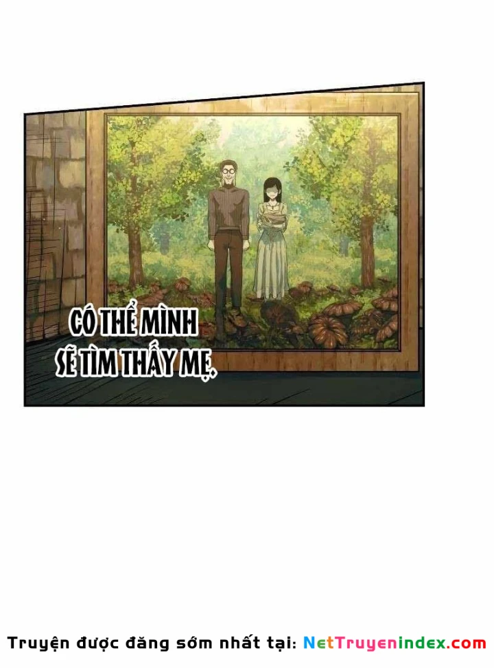 Sống Sót Qua Ngày Tận Thế Chapter 81 - 25