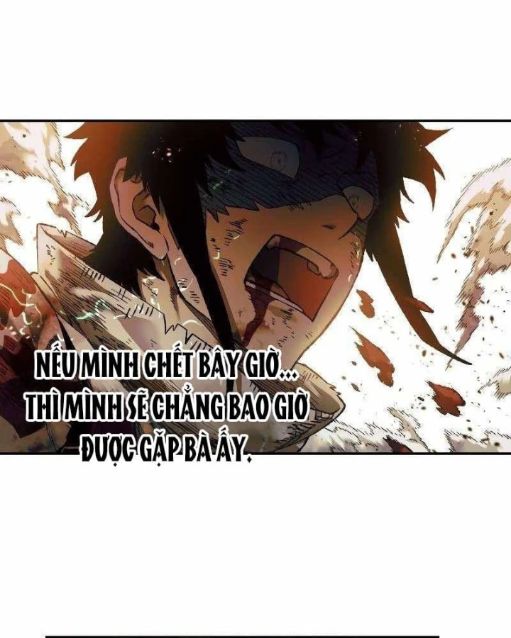 Sống Sót Qua Ngày Tận Thế Chapter 81 - 26