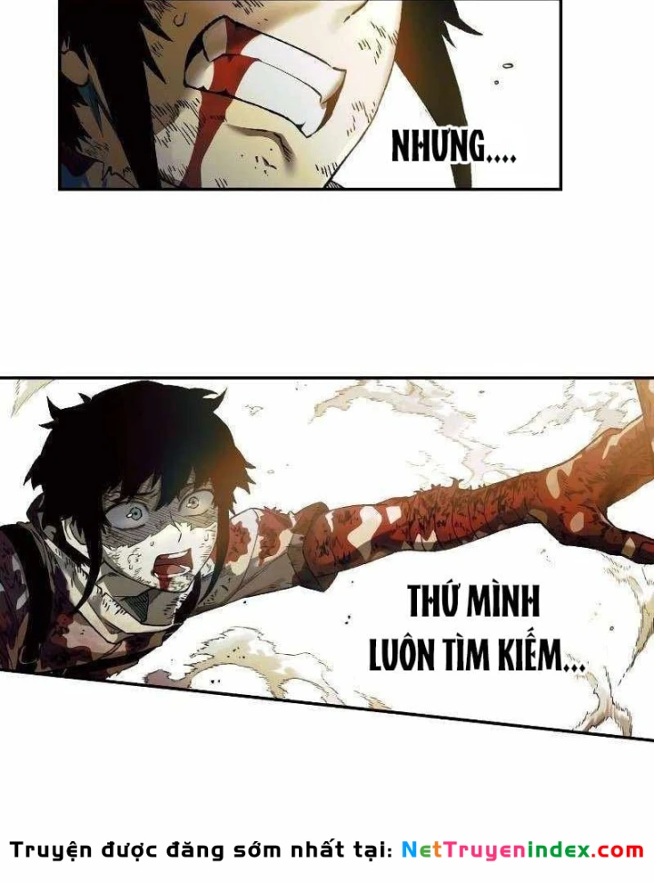 Sống Sót Qua Ngày Tận Thế Chapter 81 - 27