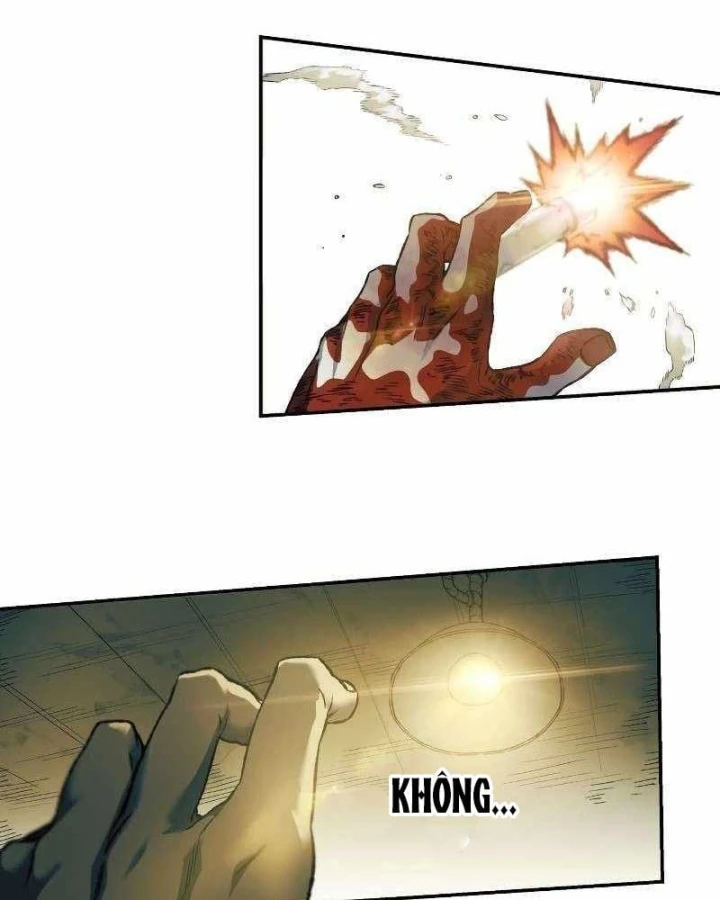 Sống Sót Qua Ngày Tận Thế Chapter 81 - 28