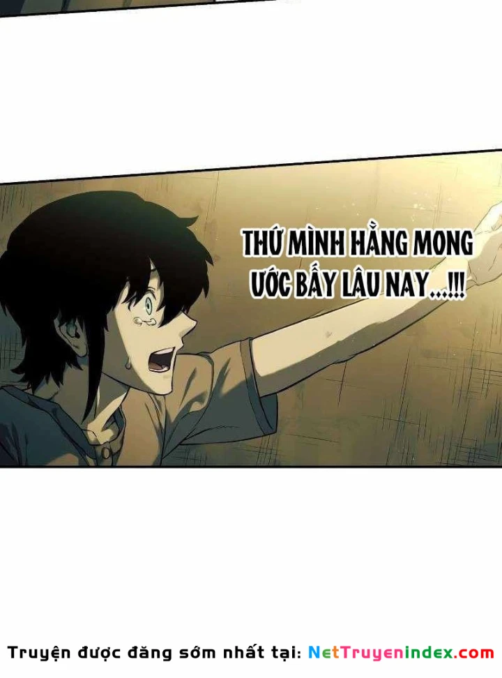 Sống Sót Qua Ngày Tận Thế Chapter 81 - 29