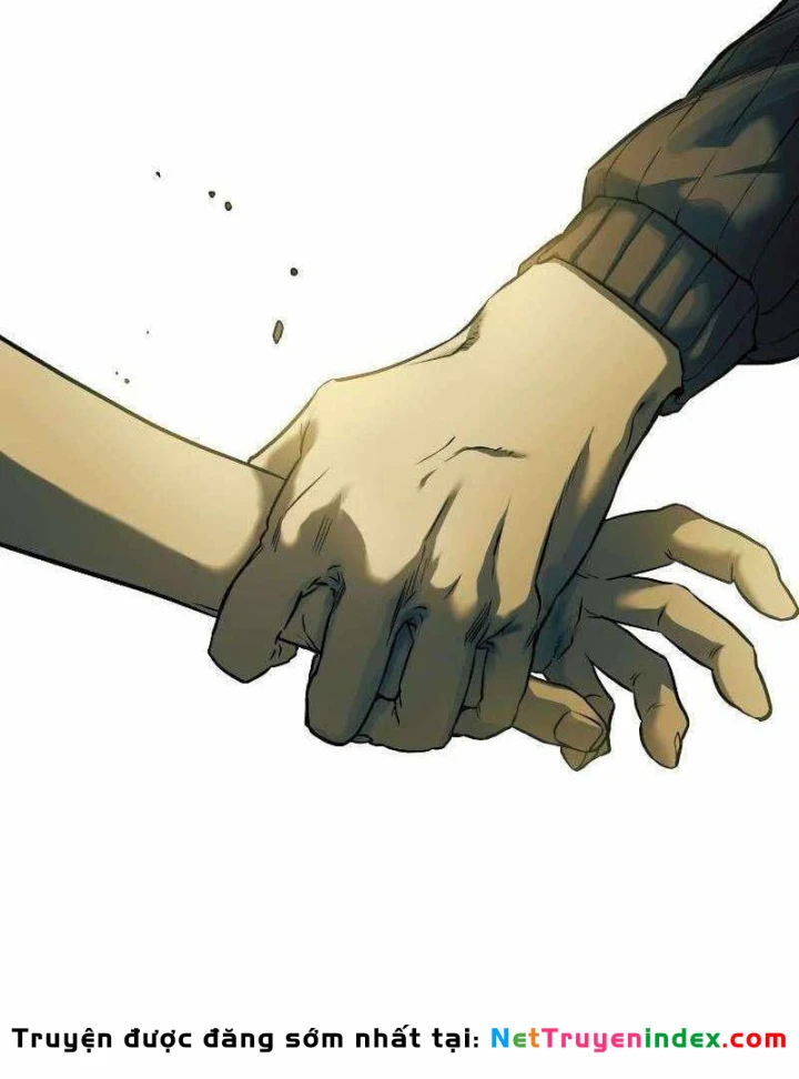 Sống Sót Qua Ngày Tận Thế Chapter 81 - 32